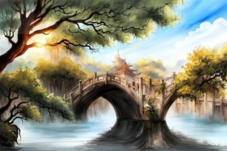 水命女最招财的颜色