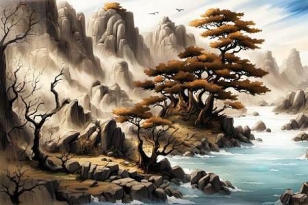 4两8钱男是上等命吗