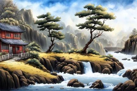 火命人为什么怕水命人