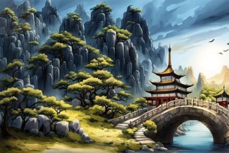 水命和火命住几楼好