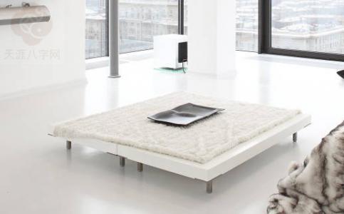 2025年11月29日是提车好日子吗 今日买新车好不好 2025年11月29日是提车好日子吗 今日买新车好不好