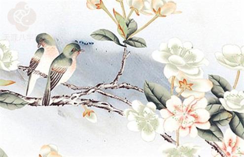 2025年农历十月初四动土日子如何 宜建筑房屋吉日查询