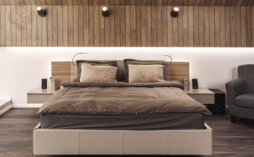 2025年农历十月初八是开业好日子吗 今日开业好吗 2025年农历十月初八是开业好日子吗 今日开业好吗