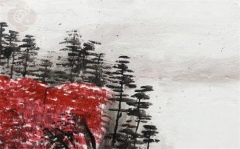 2025年12月05日乔迁好吗 宜入住新居吉日查询 2025年12月05日乔迁好吗 宜入住新居吉日查询