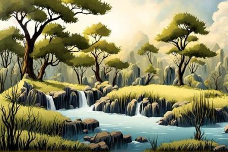 几月的水命最好