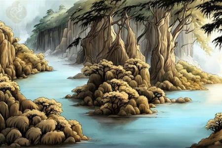 土命住东户还是西户好