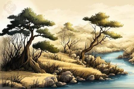 乙亥时柱晚年命运如何