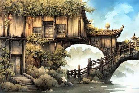 卯时出生的女孩命运