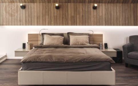 2025年11月23日是搬家好日子吗 今日搬家入宅好不好