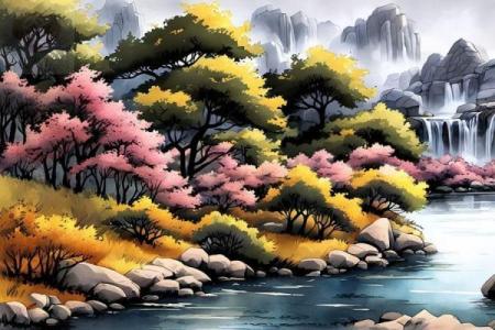 土命女人最佳丈夫