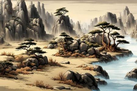 土命人招财最厉害的东西