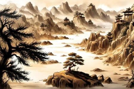 几点出生的水命最好