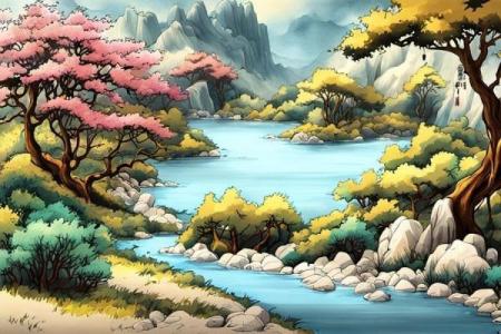 女孩什么时辰出生是上等命