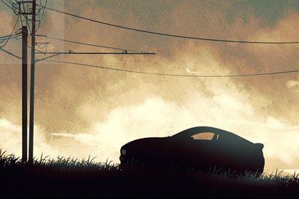 2025年农历十月十一是不是提车吉日 提新车吉利吗 2025年农历十月十一是不是提车吉日 提新车吉利吗