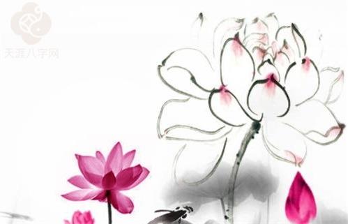 2025年11月24日动土好不好 今日建筑房屋好吗 2025年11月24日动土好不好 今日建筑房屋好吗