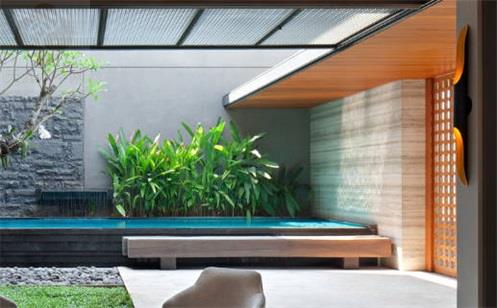 2025年农历十月初五搬家好吗 今日乔迁搬家好不好 2025年农历十月初五搬家好吗 今日乔迁搬家好不好