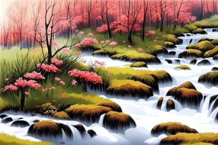 未时出生的女孩旺夫吗