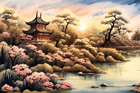 水命最不能住的楼层