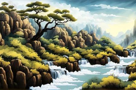 水命住几楼最富