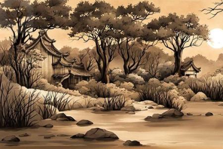 午时男正缘的年龄