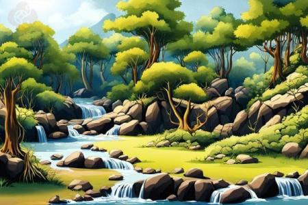 午时头出生的男孩命运好吗