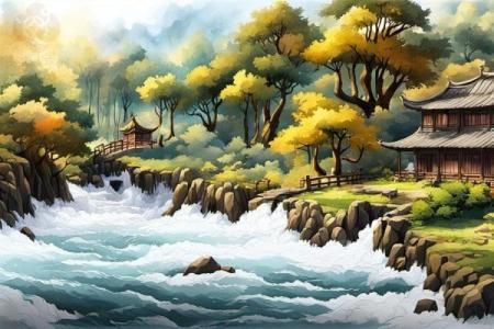 小年出生的男孩命运好吗