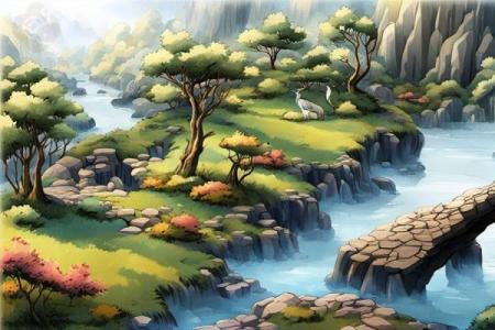 太阳日出生的男孩命运好吗