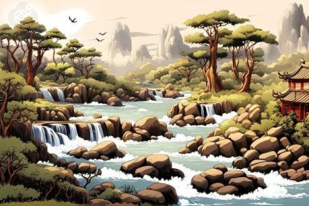 为何水命人怕戴黄金