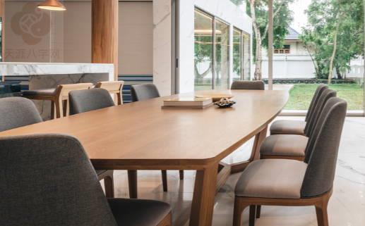 2025年农历十月初六是不是搬家吉日 宜乔迁新居吉日查询 2025年农历十月初六是不是搬家吉日 宜乔迁新居吉日查询