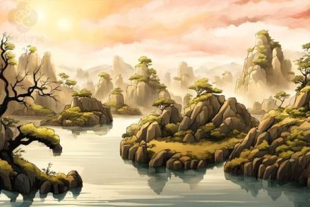 亥时出生在几月最好