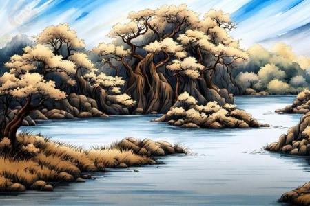 亥时出生的女人命好不好