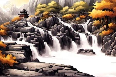 亥时头时中时末哪个好