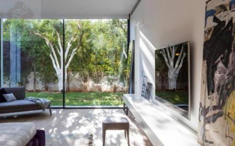 2025年农历十月十二装修好不好 宜装修新房吉日查询