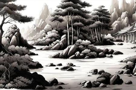 亥时最忌几月出生