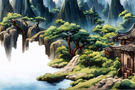 亥时几月是富贵命