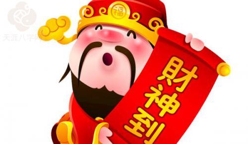 2025年11月26日是不是动土吉日 宜动土建房吉日查询 2025年11月26日是不是动土吉日 宜动土建房吉日查询