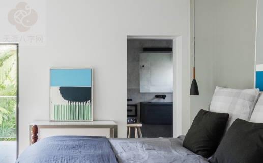 2025年11月26日搬家好不好 是乔迁新房好日子吗 2025年11月26日搬家好不好 是乔迁新房好日子吗