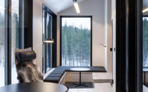 2025年12月08日乔迁黄道吉日 今日入宅好不好 2025年12月08日乔迁黄道吉日 今日入宅好不好