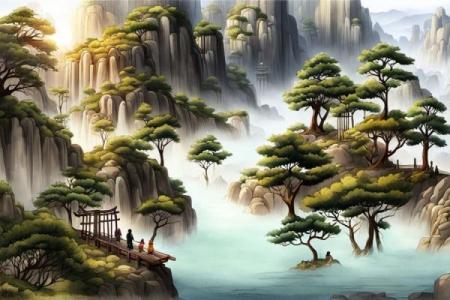 沙中土命戴什么最旺