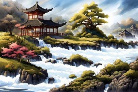 土命的人最旺的方向