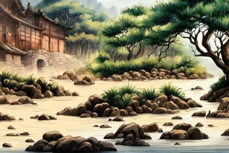 1973桑松木命的人几月最好