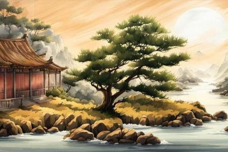 庚寅年是苦命还是富命