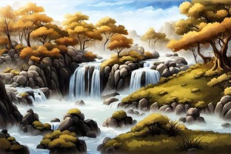 屋上土遇钗钏金好不好