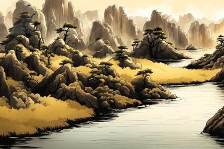 沙中土命几月出生最好