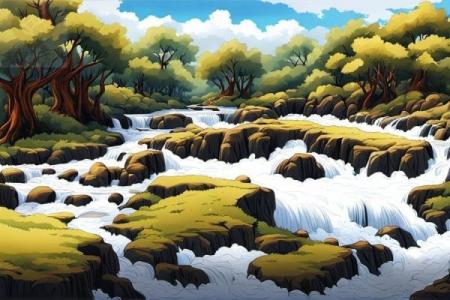 沙中土是苦命还是富命