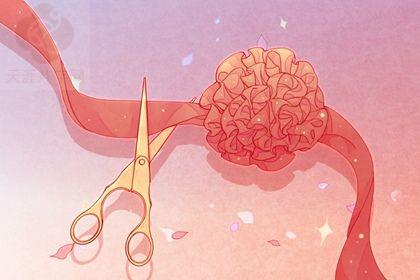 2025年11月27日动土日子如何 今日建筑房屋好吗 2025年11月27日动土日子如何 今日建筑房屋好吗