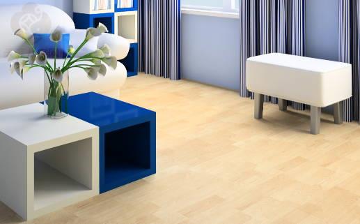 2025年11月27日搬家日子如何 今日乔迁新房好吗 2025年11月27日搬家日子如何 今日乔迁新房好吗