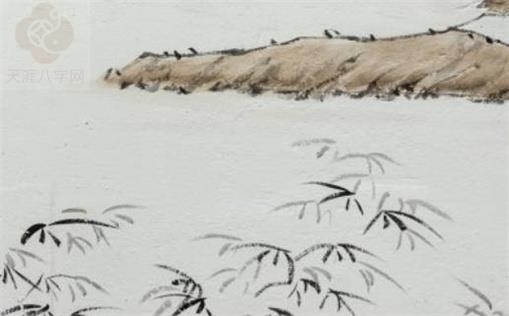 2025年12月09日乔迁好吗 今日乔迁新居好不好 2025年12月09日乔迁好吗 今日乔迁新居好不好