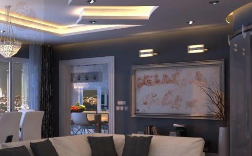 2025年农历十月十五装修好吗 今日装修动工好不好 2025年农历十月十五装修好吗 今日装修动工好不好