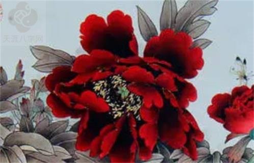 2025年农历十月初九是动土好日子吗 动土吉利吗